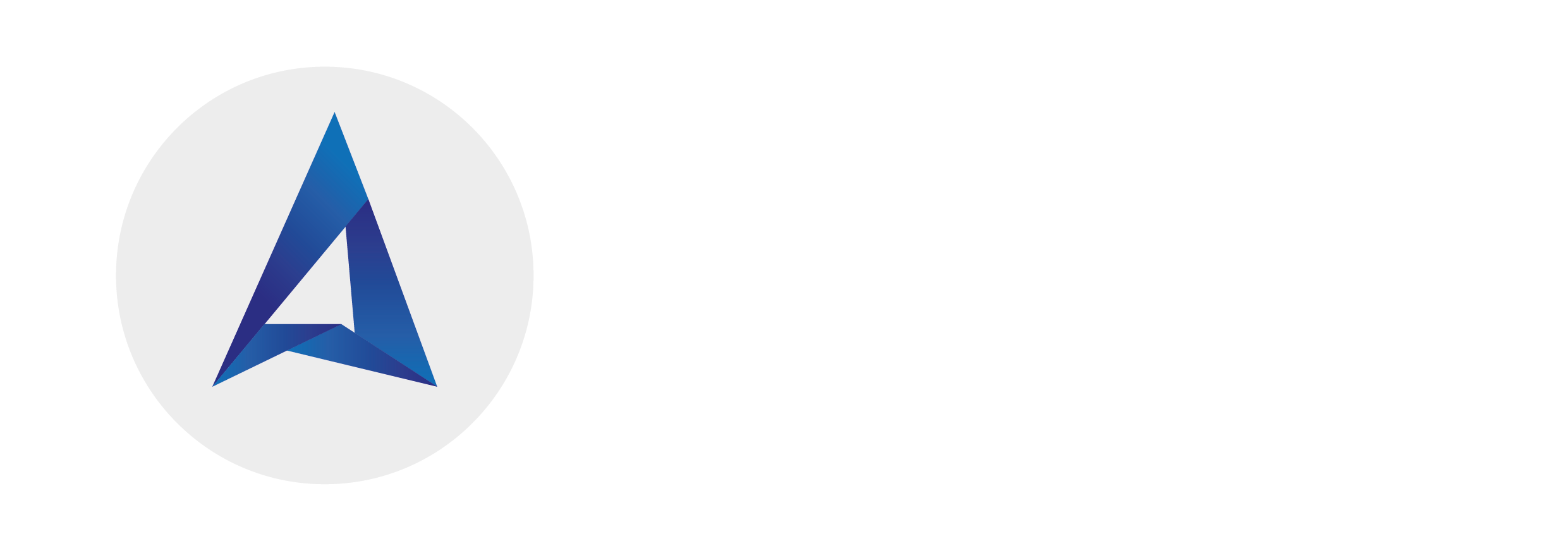 Alpha Building Control