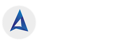Alpha Building Control